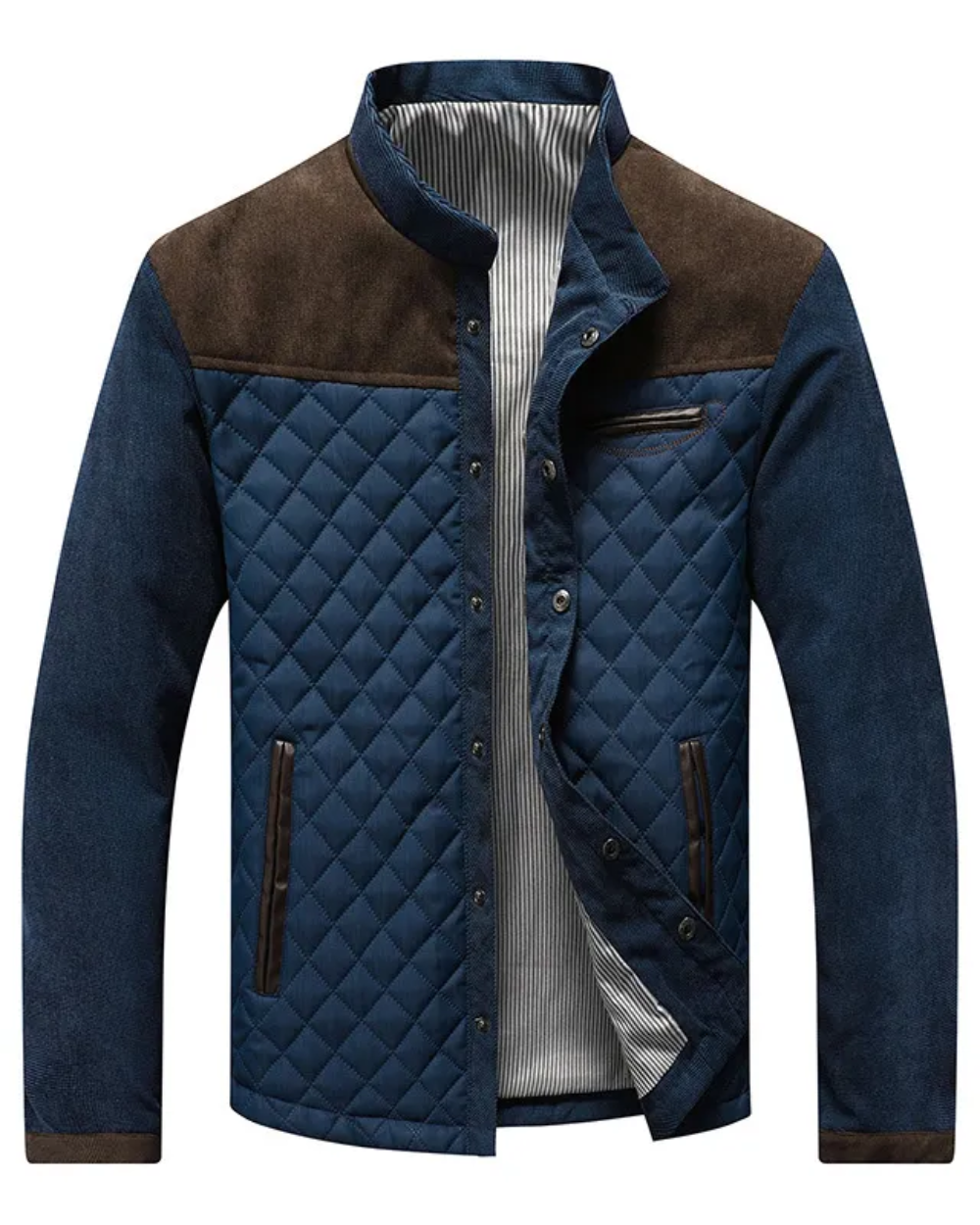 ROSSI ROMA™ | Prachtige designerjas