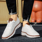 MILAN CLASSIC – ELEGANTE HERENSCHOEN