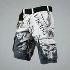 Lenoir™ | Premium short voor avonturiers