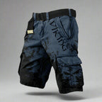 Lenoir™ | Premium short voor avonturiers