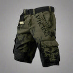 Lenoir™ | Premium short voor avonturiers