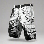Lenoir™ | Premium short voor avonturiers