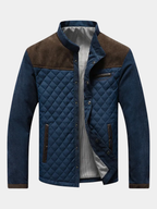 ROSSI ROMA™ | Prachtige designerjas