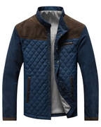 ROSSI ROMA™ | Prachtige designerjas