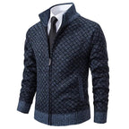 Mimi | Premium heren gilet