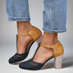 Mavilda™ | Comfortabele sandalen voor zorgeloos wandelen