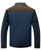 ROSSI ROMA™ | Prachtige designerjas