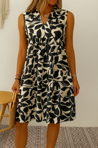 Angelika | Elegantes Kleid