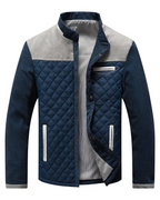 ROSSI ROMA™ | Prachtige designerjas