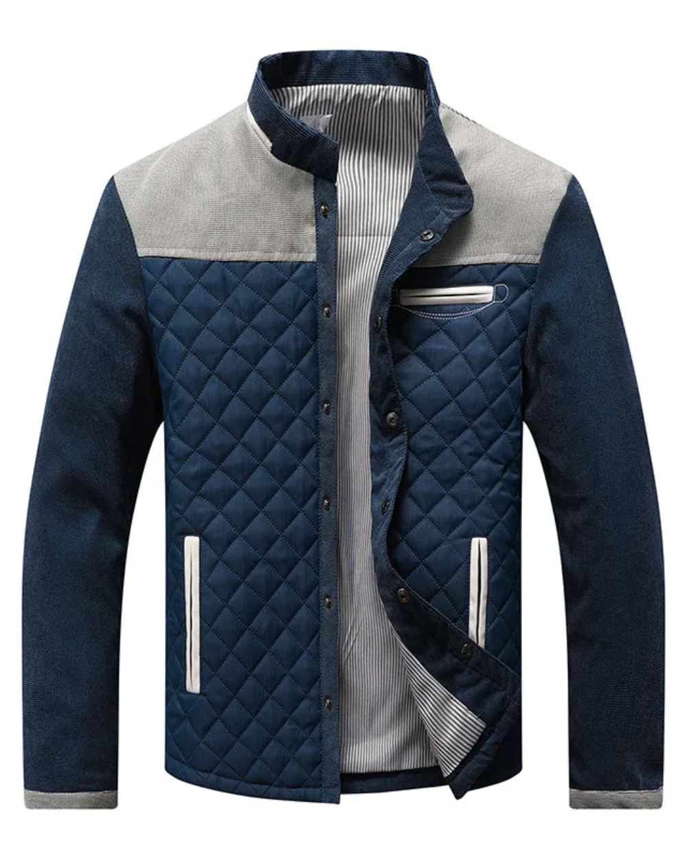ROSSI ROMA™ | Prachtige designerjas