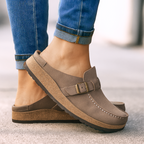 Wendy™ | Elegante orthopedische schoenen