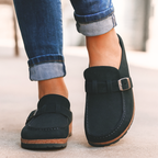 Wendy™ | Elegante orthopedische schoenen