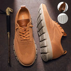 MILAN CLASSIC – ELEGANTE HERENSCHOEN