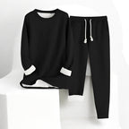 Gemma | Comfortabele lounge-set