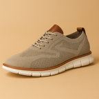 MILAN CLASSIC – ELEGANTE HERENSCHOEN