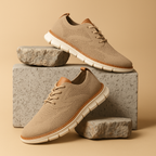 MILAN CLASSIC – ELEGANTE HERENSCHOEN
