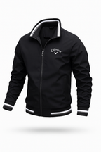JACK™ | Luxe Callaway Blouson voor Heren