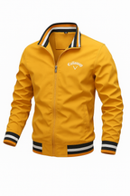 JACK™ | Luxe Callaway Blouson voor Heren