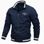 JACK™ | Luxe Callaway Blouson voor Heren
