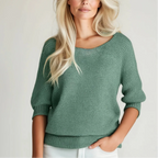 Chloe | Elegante damestrui
