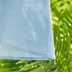 Zomerblouse "Kleinkinderen" – Klassiek & zacht