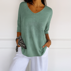 Eline | Chique damestrui