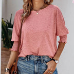 Elly | Chique damestrui