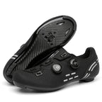 Evo | Fietsschoenen voor MTB en Racefiets