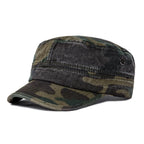 Robert™ | Stoere Vintage Pet