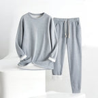 Gemma | Comfortabele lounge-set