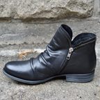 Melinda - Comfortabele Orthopedische Boots