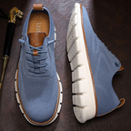 MILAN CLASSIC – ELEGANTE HERENSCHOEN