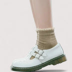 Luna - Elegant Comfort Schoenen