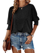 Elly | Chique damestrui