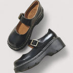 Luna - Elegante Comfortabele Sandalen