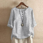 Anya | Vintage blouse