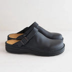 Walter™ | Orthopedische schoenen voor mannen