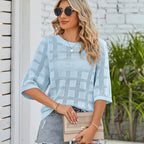 Marida | Elegante damestrui