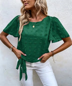 Rita | Charmante top