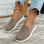 Madeleine | Lichte comfortschoenen