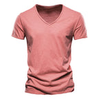 Lenoir™ | Zomer t-shirt