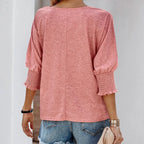 Elly | Chique damestrui