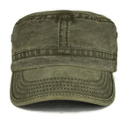 Robert™ | Stoere Vintage Pet