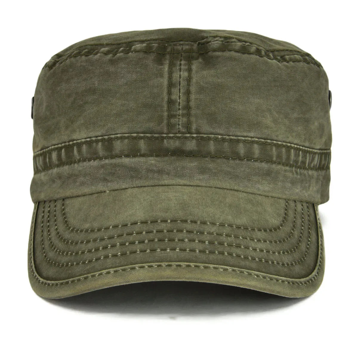 Robert™ | Stoere Vintage Pet