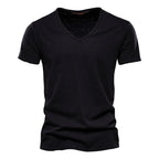 Lenoir™ | Zomer t-shirt