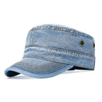 Robert™ | Stoere Vintage Pet