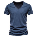 Lenoir™ | Zomer t-shirt