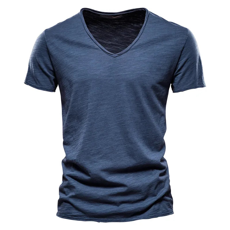 Lenoir™ | Zomer t-shirt