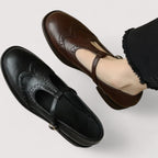 Irene - Tijdloze Elegante Sandalen