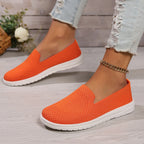 Madeleine | Lichte comfortschoenen